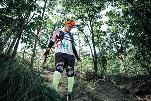 BIB: 
                            <button type="button" onclick="openModal(25991532)" class="btn btn-primary btn-sm float-right btn-popup" data-toggle="modal" data-target=".modal-high-quality">
                        <i class="fas fa-shopping-cart"></i> Add to Cart
                    </button>
                                            <button type="button" onclick="isThisMe(25991532, true)" class="btn btn-success btn-sm float-right btn-popup btn-isme hidden" data-toggle="tooltip" data-placement="bottom" title="นี่คือรูปของคุณใช่ไหม คลิกที่นี่เพื่อเอาเข้าอัลบั้ม">
                        <i class="fas fa-plus"></i> Add to album
                    </button>
                    <button type="button" onclick="isThisMe(25991532, false)" class="btn btn-warning btn-sm float-right btn-popup btn-isnotme hidden">
                        <i class="fas fa-ban"></i> Remove from album
                    </button>